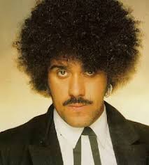 1975 Half-caste by Thin Lizzy