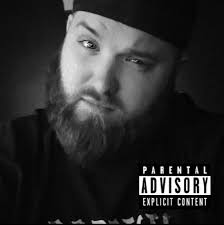 Shots fired...😆 #pokemon #Palworld #theboys