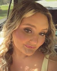 Hope Newberry (@hopenewberry) • Instagram photos and videos