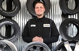 Our unique approach to shoe sales combines advertised deals along with additional big savings announced over the microphone. Full Service In Fuel Tires Repairs Key To Miller Tire And Service Latest News Theindependent Com