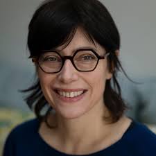 Isabelle Clair, sociologue : « Le couple, à la fin de l'adolescence, est  perçu comme une réussite sociale »