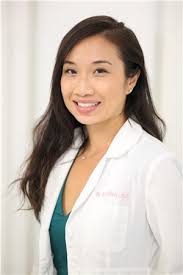 Dr. Eva Chen