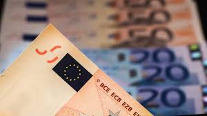 Αν και αναμενόταν από σήμερα κιόλας, η πληρωμή των αναδρομικών στους συνταξιούχους. Anadromika Synta3ioyxwn 2020 Des An 8a Pareis Pisw Ews 16 590 Eyrw Kai Pote Patrisnews Efhmerida Patris Hleias