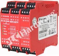 440R-G23216