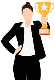 All winner clip art are png format and transparent background. Business Winner Clipart Free Download Transparent Png Creazilla