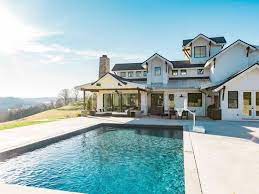 1884 W Harpeth Rd Franklin Tn 37064 Mls 1997800 Zillow Tennessee Homes For Sale Real Estate Houses Zillow Homes For Sale