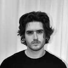 Category: JOHN P. PLUMMER II