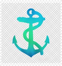 By downloading the apple music logo from logo.wine you hereby acknowledge that you agree to these terms of use and that the artwork you download could include technical, typographical, or photographic errors. Anchor Clipart Png Apple Music Logo Transparent 2599988 Pikpng