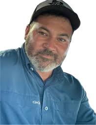 Justin Leslie Sebree