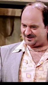 Torrente y sus secuaces #abalos #errejon #iñigoerrejon #sumar #psoe  #machismo #parati #viral #risa #humor