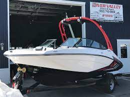 120 Bayliner Boats Ideas Bayliner Boats Boat Speed Boats