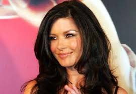 Want hair like catherine zeta jones. Catherine Zeta Jones Latest Haircut Pictures Hairstyles Fashion