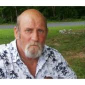 John Paul Richardson Obituary September 15, 2021