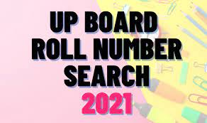 Jul 01, 2021 · upsc nda, na 1 2021 result declared at upsc.gov.in, check your roll number, other details. Up Board Roll Number Search 2021 Class 10 Upmsp Edu In Bihar Board Online