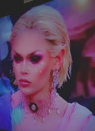 What is the origin of the phrase 'She Already Done Had Hers'?