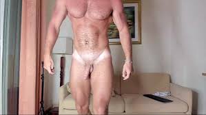 Hot men stroking - stvincent.nupark.com