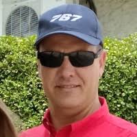 100+ "Schmidlin" profiles