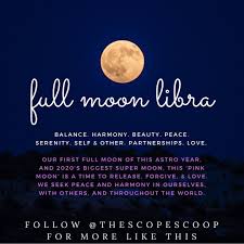To My Friends In The Us Happy Super Full Moon In Libra Here S A Little Infographic On Fullmoonlibra And Then Page 2 Full Moon In Libra Astrology Libra Libra