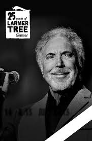 The BIG Session' Music, Workshops Fun & Games 'What We've Got' Fitness &  Sports in our Parish 'Country Lif