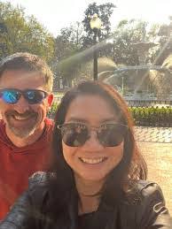 Paul Stankiewicz's Instagram, Twitter & Facebook