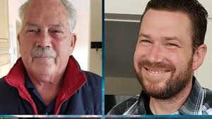 Fundraiser for Alicia Nichols by Alicia Nichols : Four Lord Kids