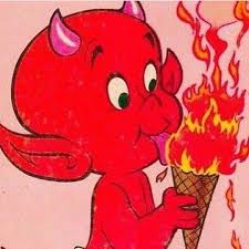 So i was bored and decided to do more of these retro avatar edits. Pin On Funny Relatable Memes