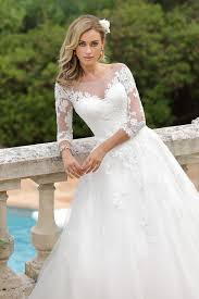 صور فساتين زفاف مختارة من أجمل موديلات سنة 2019 بفبوف Wedding Dress Couture Wedding Dresses Wedding Dresses Mn
