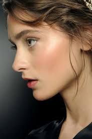 Makeup Shakeup 5 Pretty Ways To Update Your Look Spring Makeup Makeup Looks Wedding Makeup