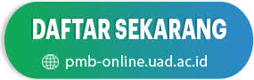 Soal cat cpns tes wawasan kebangsaan merupakan bagian dari tes kompetensi dasar yang akan diujikan bagi para peserta seleksi cpns untuk menilai peserta cpns dalam penguasaan pengetahuan dan. Computer Based Test Cbt Universitas Ahmad Dahlan