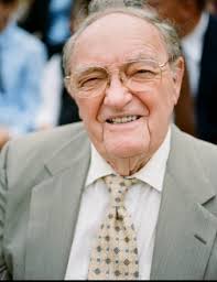 Obituary information for Ralph G Funston