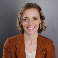 Christine Wiegert's Instagram, Twitter & Facebook