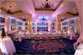 Boston Harbor Hotel Summer Wedding With Jodi Raphael Events Harbor Hotel Boston Harbor Hotel Wedding