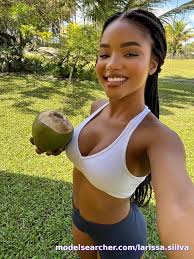 OnlyFans Finder: Search best OnlyFans Accounts 2025 | ModelSearcher.com