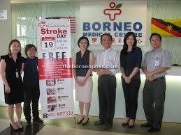 'emergency' is no longer limited to. borneo medical centre. Vital To Know Symptoms Of Stroke Neurologist