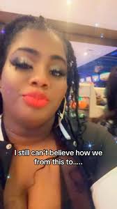 Missing You More Than Ever: Grief and Longing