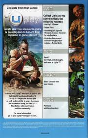 Far cry 3 cheat codes, trainers, patch updates, demos, downloads, cheats trainer, tweaks & game patch fixes are featured on this page. Far Cry 3 2012 Xbox 360 Box Cover Art Mobygames