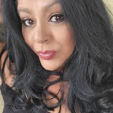 New York Mickey was live.