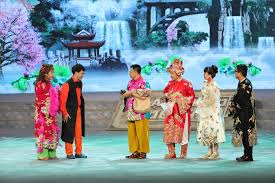 Kể từ thời điểm nhận kịch bản, suốt 2 tuần qua. Fycomhgzlcfhjm