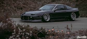 Spirit rei 180sx from low style heroes vol. Kostenfreier Download Stancenation Auto Fahrzeug Sturz Jdm Nissan Nissan 180sx Niedrig Bildschirmhintergrund Wallpaperbetter