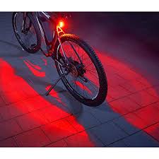 Rucklicht Fahrrad Test Empfehlungen 10 20 Fahrradbook