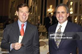 101 Bryan Mcmanus Photos & High Res Pictures