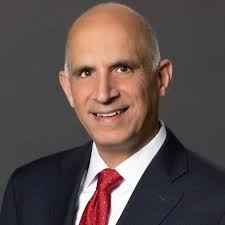 Tax Strategies for Corporate Acquisitions, Dispositions, Spin-Offs, Joint  Ventures, Financings, Reorganizations & Restructurings 2024 Chicago