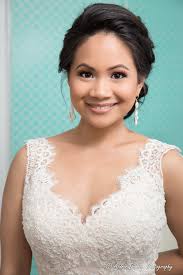 Aldrin Dionisio Photography