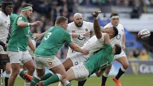 Just a day after receiving the green light for the game to go ahead, france's clash with scotland has been postponed. Six Nations 2021 Tournament Could Be Delayed To Allow Crowds Bbc Sport
