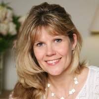 60+ "Joann Sellers" profiles