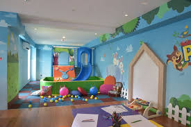 14 Rekomendasi Hotel Paling Kids Friendly Di Bandung Bukareview