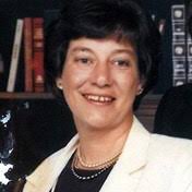 Mccardle Family Obituaries