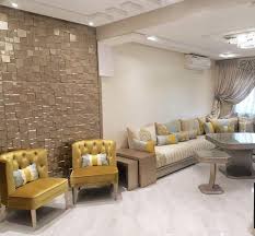 Pin By Ramsa On Decoration Future Apartment Decor Home Design Living Room Living Room Design Decor