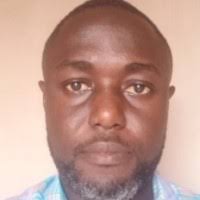 4 "Gregory Odin" profiles