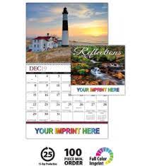 At the same time other service books preserve conspicuous traces of a time when this day was treated as a festival of the blessed virgin. 2020 Reflections Universal Spiral Calendar Product 2a218r Christian Calendar Marketing Calendar Life Calendar